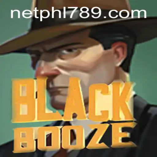 BlackBooze: Unveiling the Thrilling New Game with PHL789 Challenge