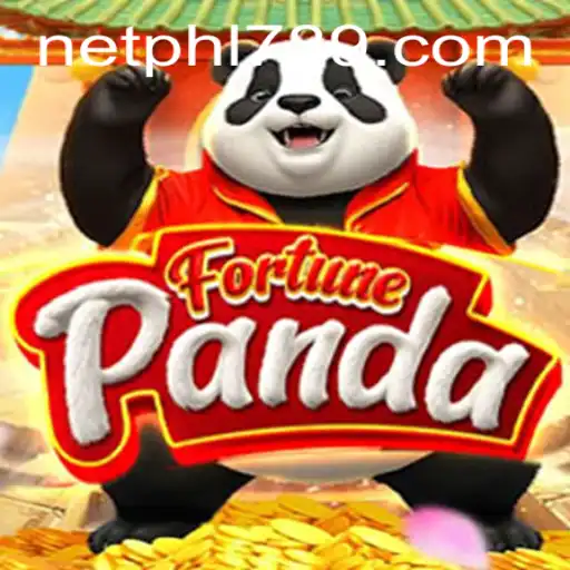 Exploring FortunePanda: The New Sensation in Online Gaming