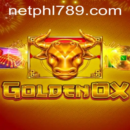 Exploring the Thrilling World of GoldenOx: A Modern Gaming Experience
