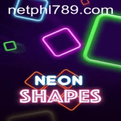 Exploring the Vibrant World of NeonShapes: A Thrilling Adventure Awaits