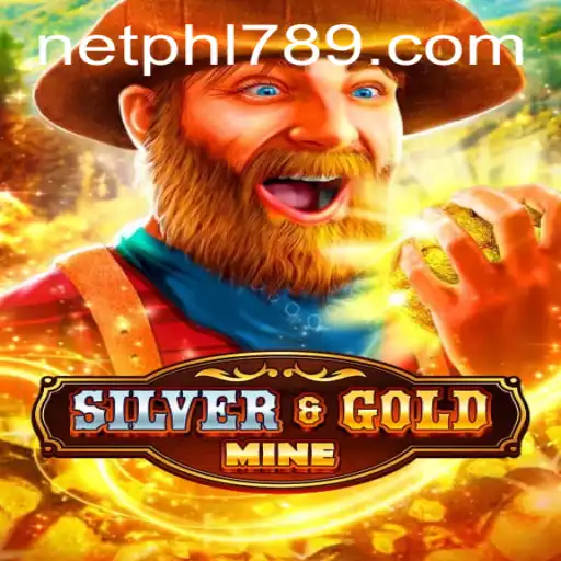 Exciting Adventures Await in SilverGold: A Comprehensive Guide to PHL789
