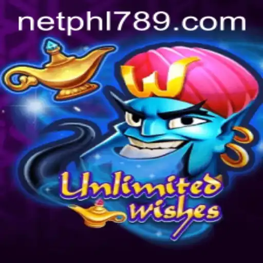 UnlimitedWishes: The Game Reimagining Possibilities in a World of Infinite Potential