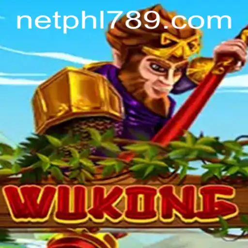 Discovering Wukong: An Epic Journey in Modern Gaming