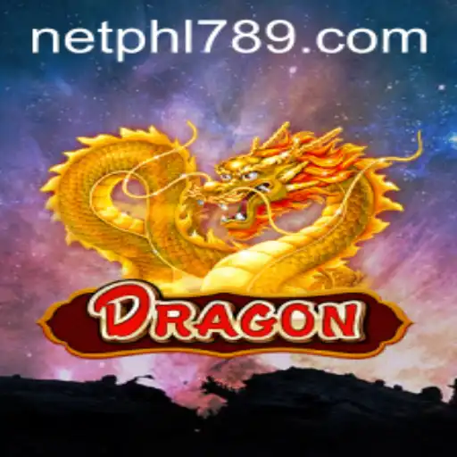 Dragon PHL789: A Thrilling Adventure into Fantasy Realms
