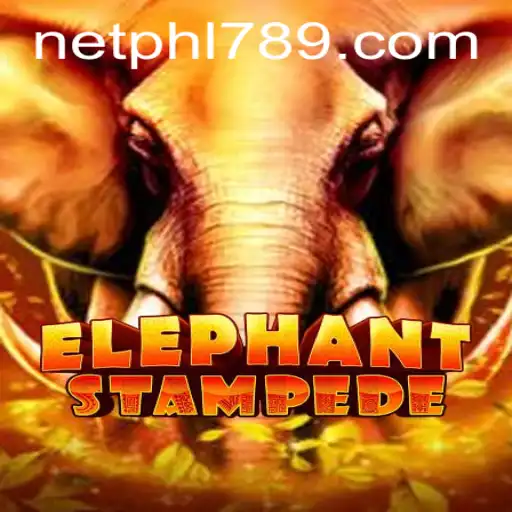 ElephantStampede Game Guide: Dive into the Stampede with PHL789