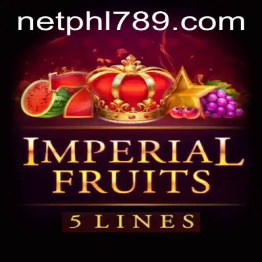 The Exciting World of ImperialFruits5: Unveiling the Game and Its Thrilling Features