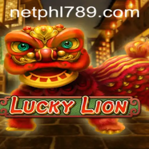 Exploring LuckyLion: An In-Depth Look at PHL789's Newest Gaming Sensation