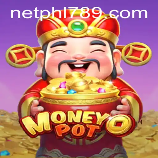Unlock the Thrill of MoneyPot: A New Era in Gaming Awaits