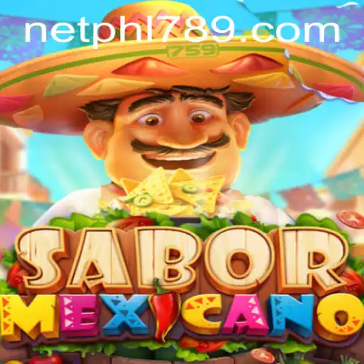 Unveiling SaborMexicano: A Vibrant Fusion Game Enriching Cultural Ties