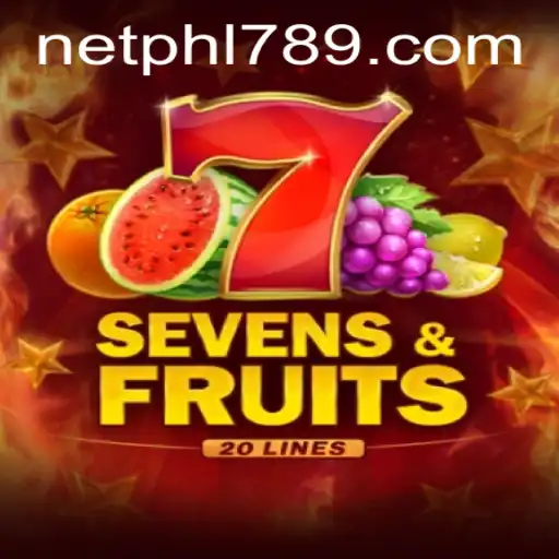 Exploring the Exciting World of SevensFruits20: A New Gaming Sensation