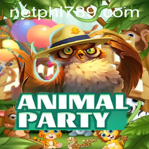 Exploring the Enchanting World of AnimalParty: A Game like No Other