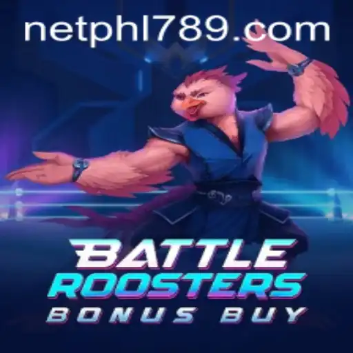 BattleRoostersBonusBuy: A Game of Strategy and Excitement