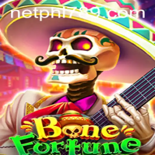 Unveiling BoneFortune: An Immersive Gaming Experience