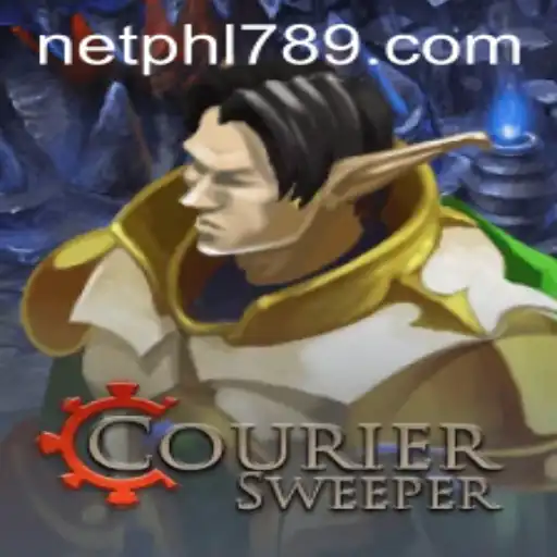 Unveiling CourierSweeper: The Game Revolutionizing Interactive Entertainment