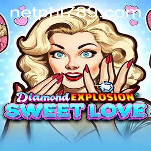Exploring the Vibrant World of DiamondExplosionSweetLove: A Journey Through Adventure and Strategy