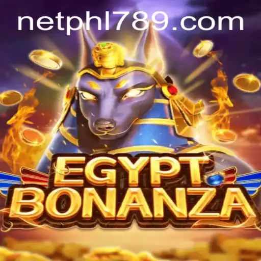 Discover the Mysteries of EgyptBonanza: An Exciting Gaming Adventure