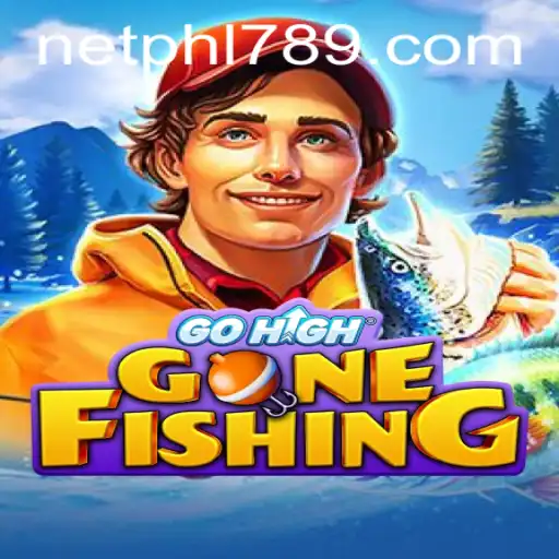 Dive into the Exciting World of GoHighGoneFishing: A Dynamic Gaming Experience