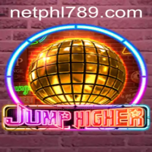 JumpHigher: An Exciting New Game Experience With PHL789