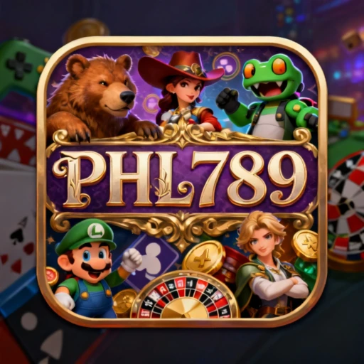 PHL789