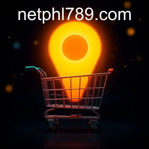 Unlocking Savings with Exclusive Offers: The Power of PHL789