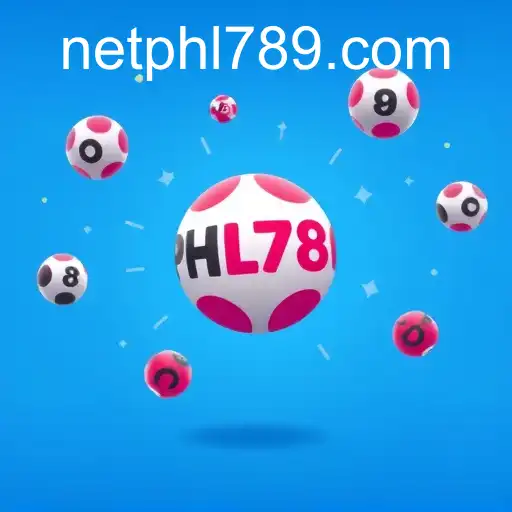 Exploring the World of Online Lottery with PHL789