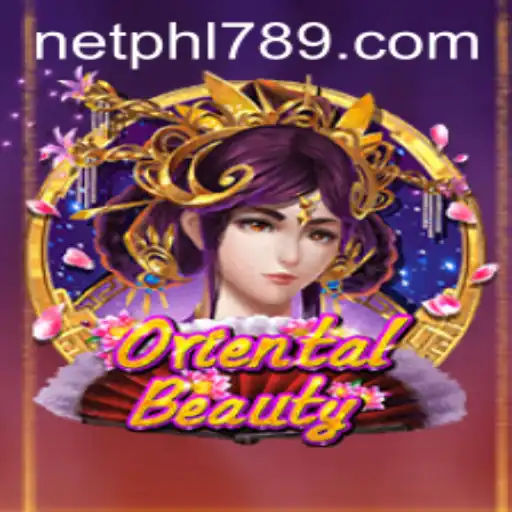 Discover the Alluring World of OrientalBeauty with PHL789