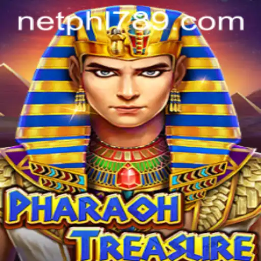Unveiling PharaohTreasure: A Mesmerizing Journey through Ancient Egypt